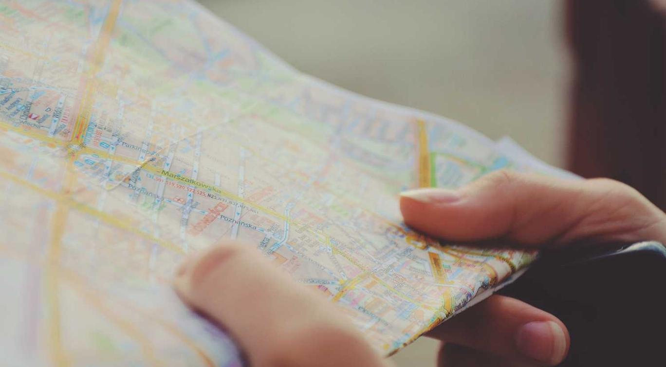 B站手机卡实名账号：趣有钱app详情下载教程安装