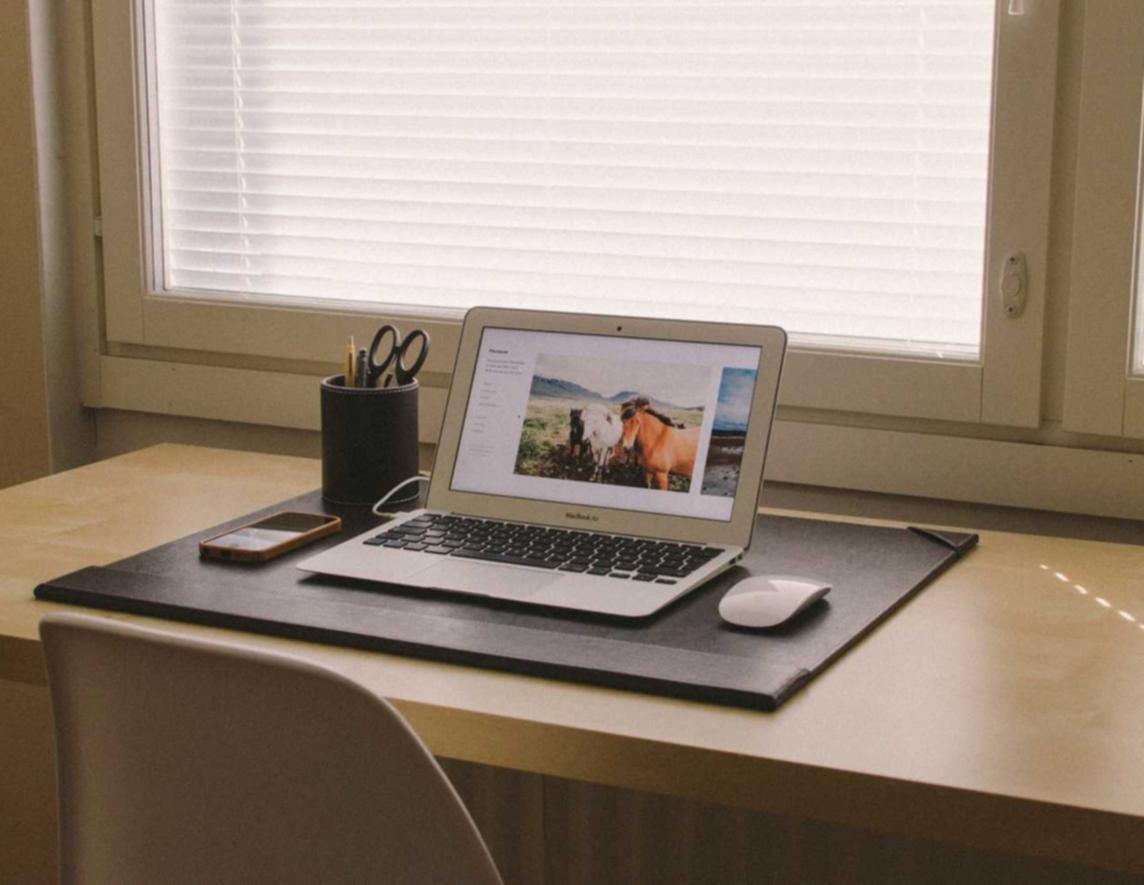 DDOS网页端平台|如何快速注册菜鸟驿站账号