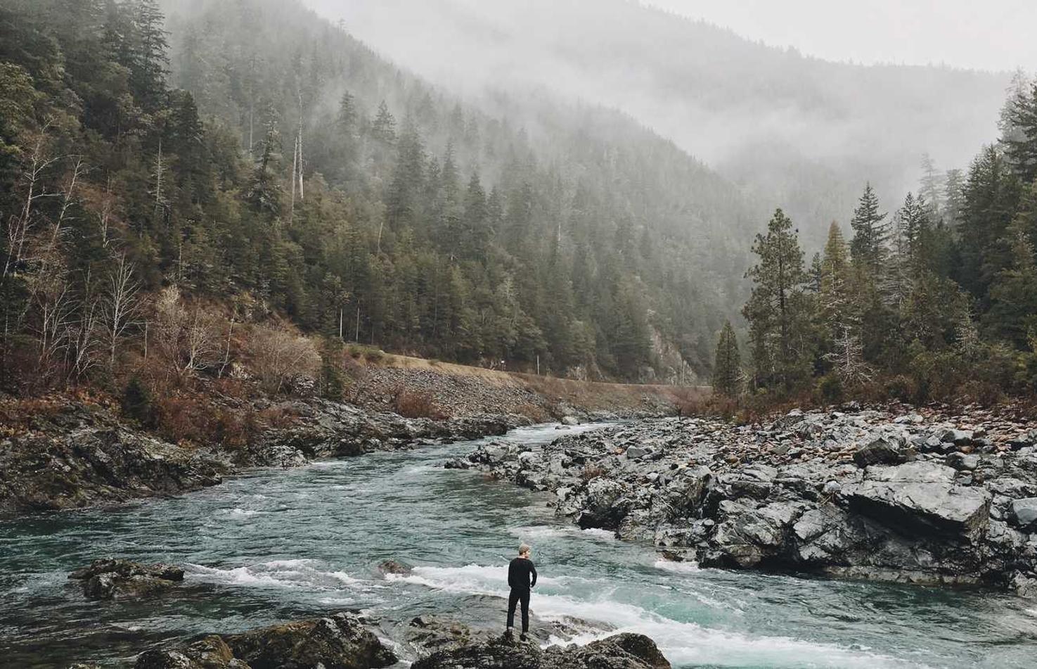 九通娱乐，注册|想做道指期货正规开户平台