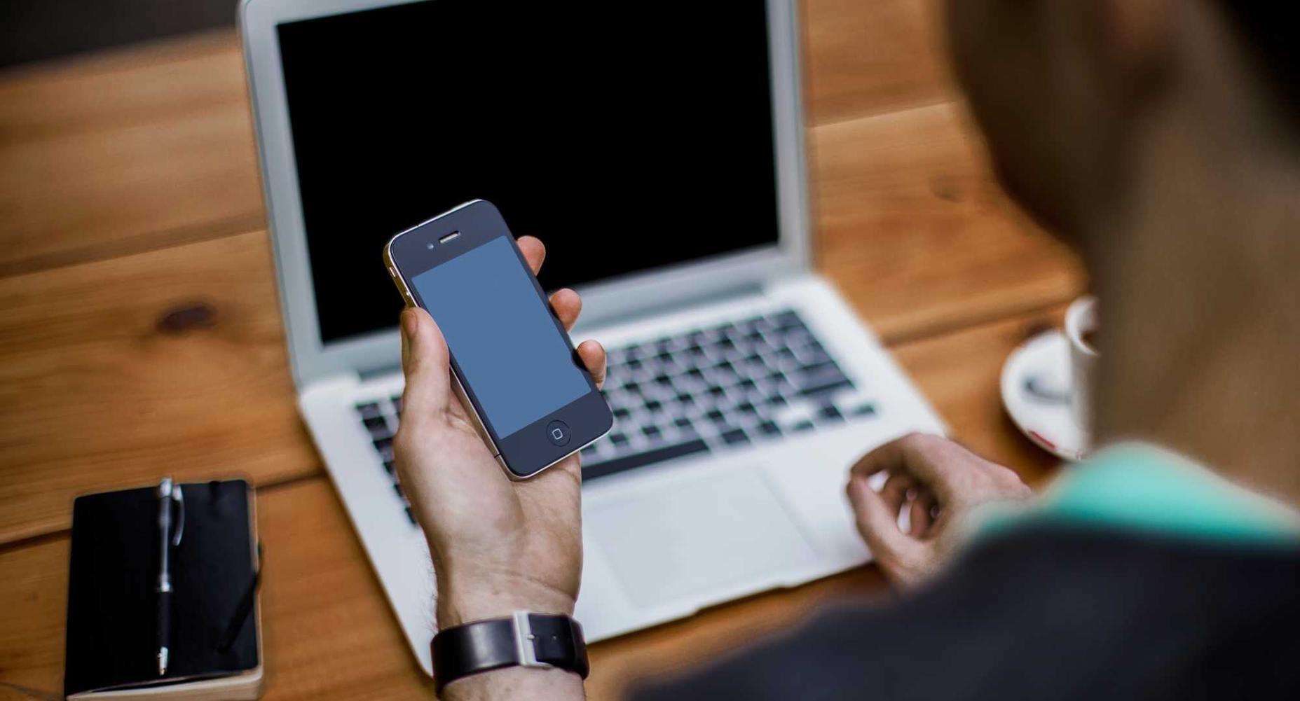 DDOS平台|天津企业注册公司代理费用