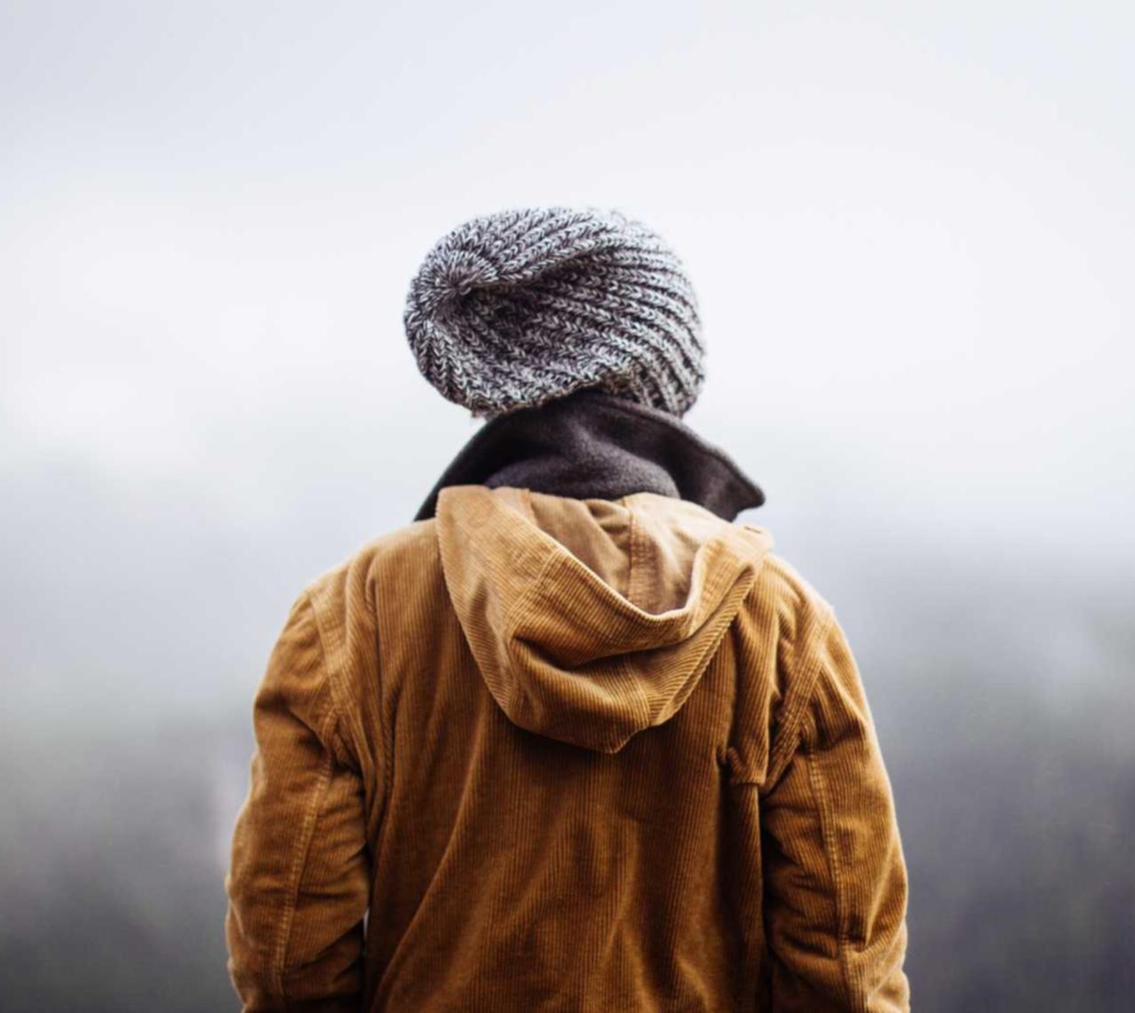 恒行娱乐，注册|gta5账号咋注册