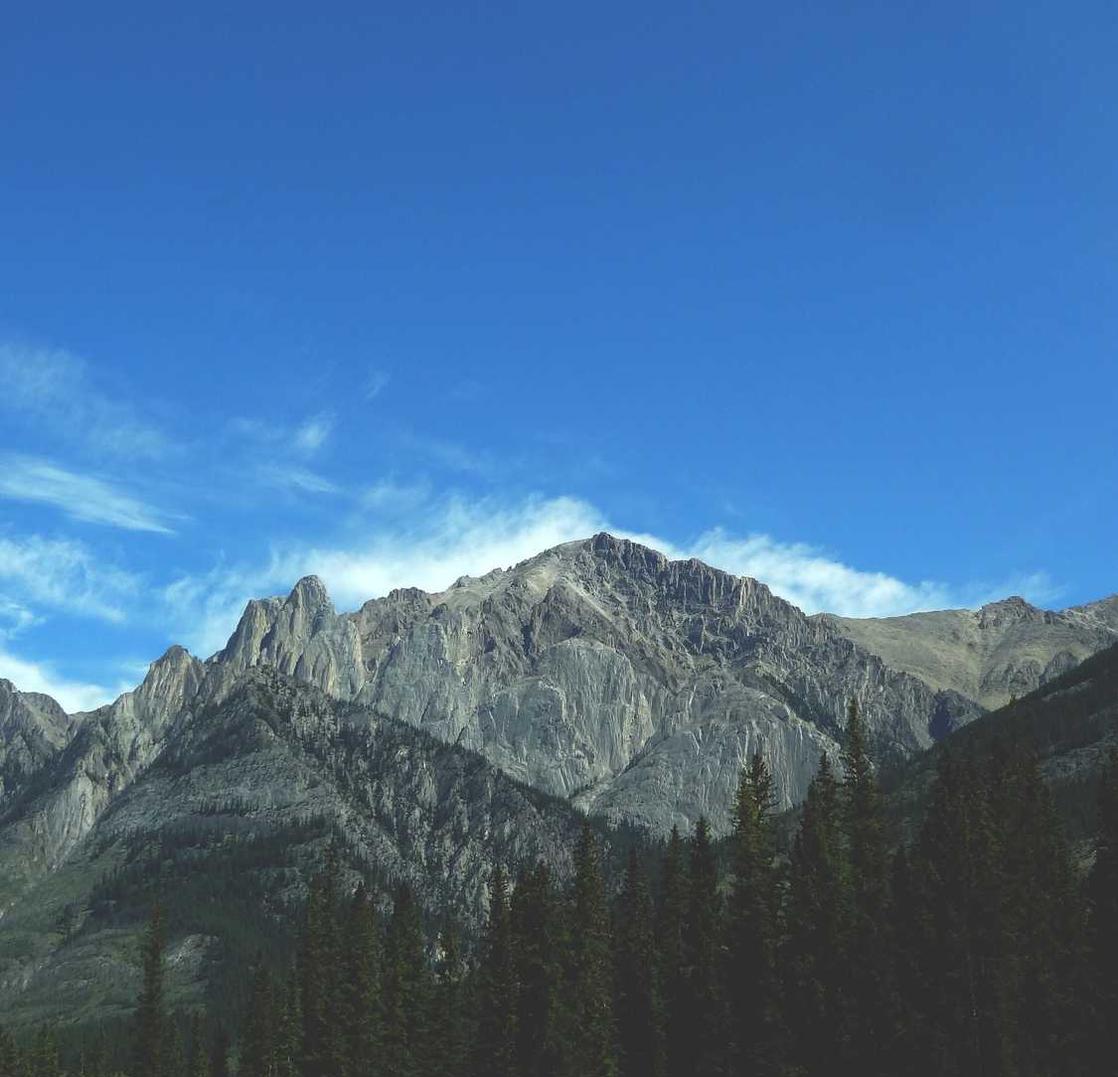 华为云国际站实名账号：实名制账号管理的难点与挑战