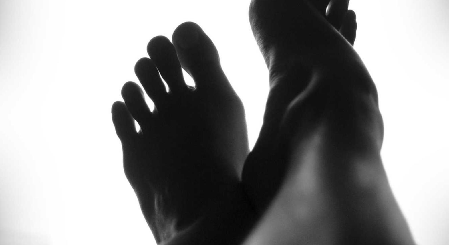 麒麟3娱乐，注册|盘锦采购代理招标平台