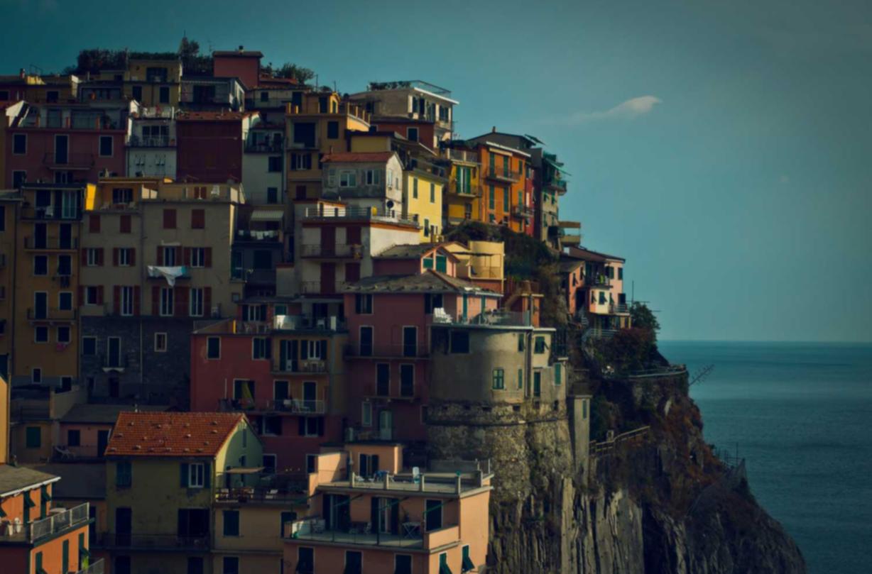 火柴人归来：茄子视频app详情下载教程app8