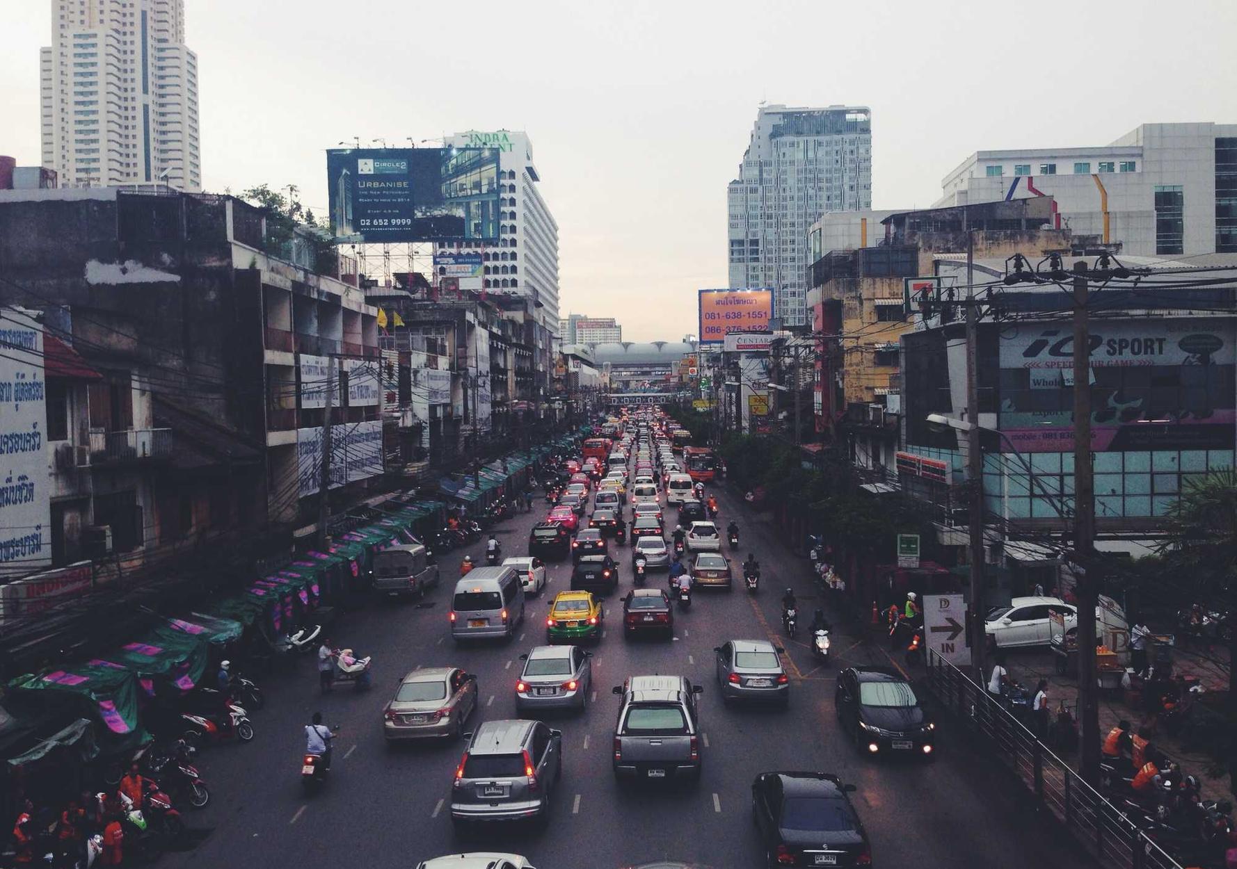 DDOS压力测试网页端|惠声app详情下载教程 迅雷详情下载教程