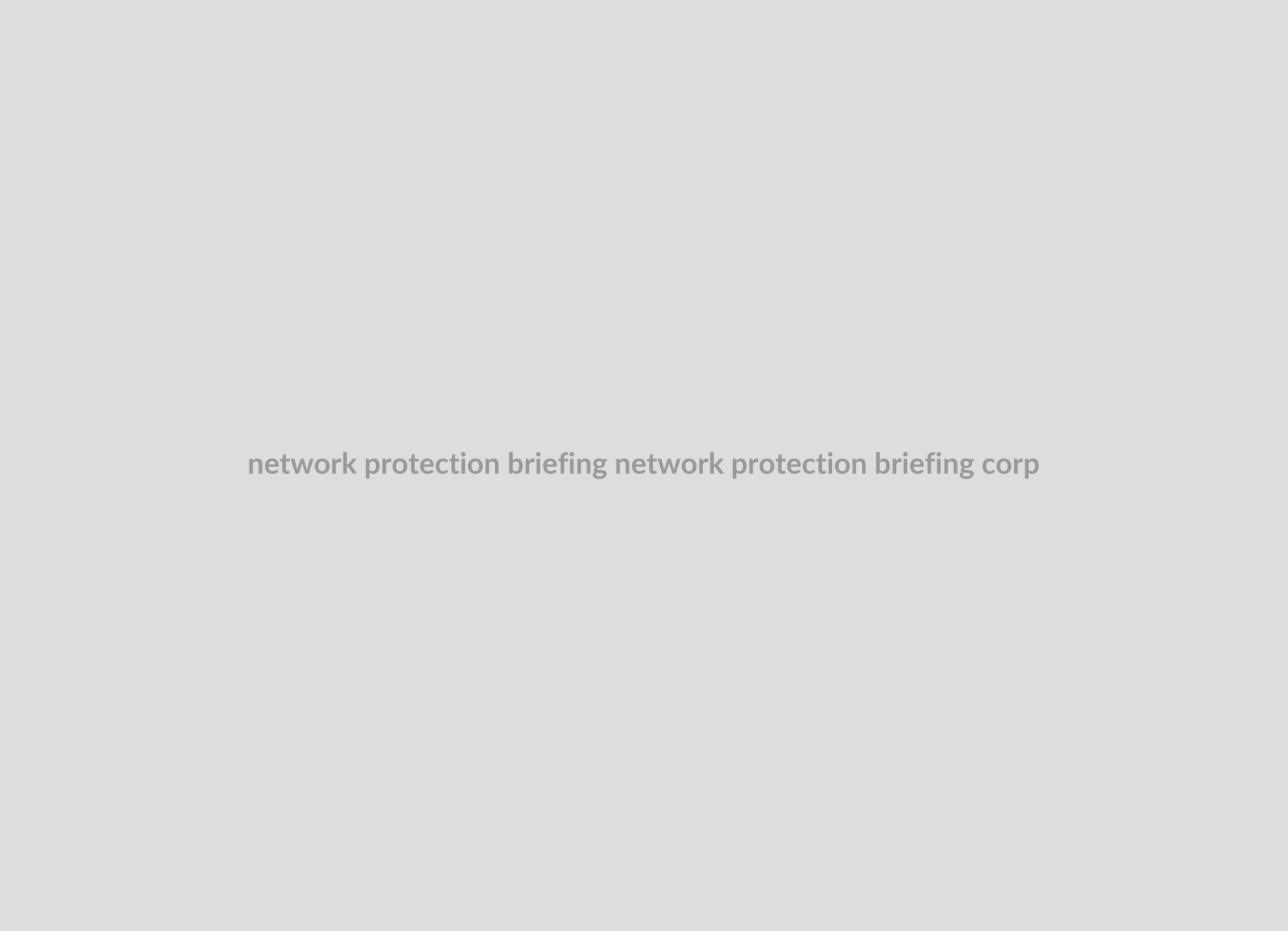 如何在多语言网站中进行SEO 