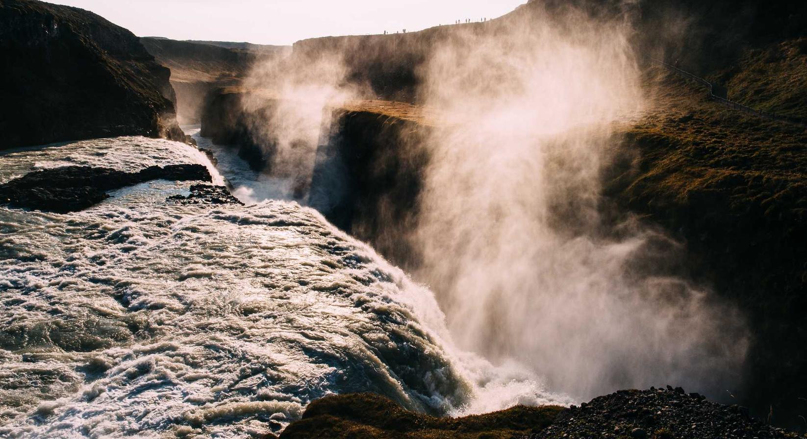 九通深圳登记注册代理