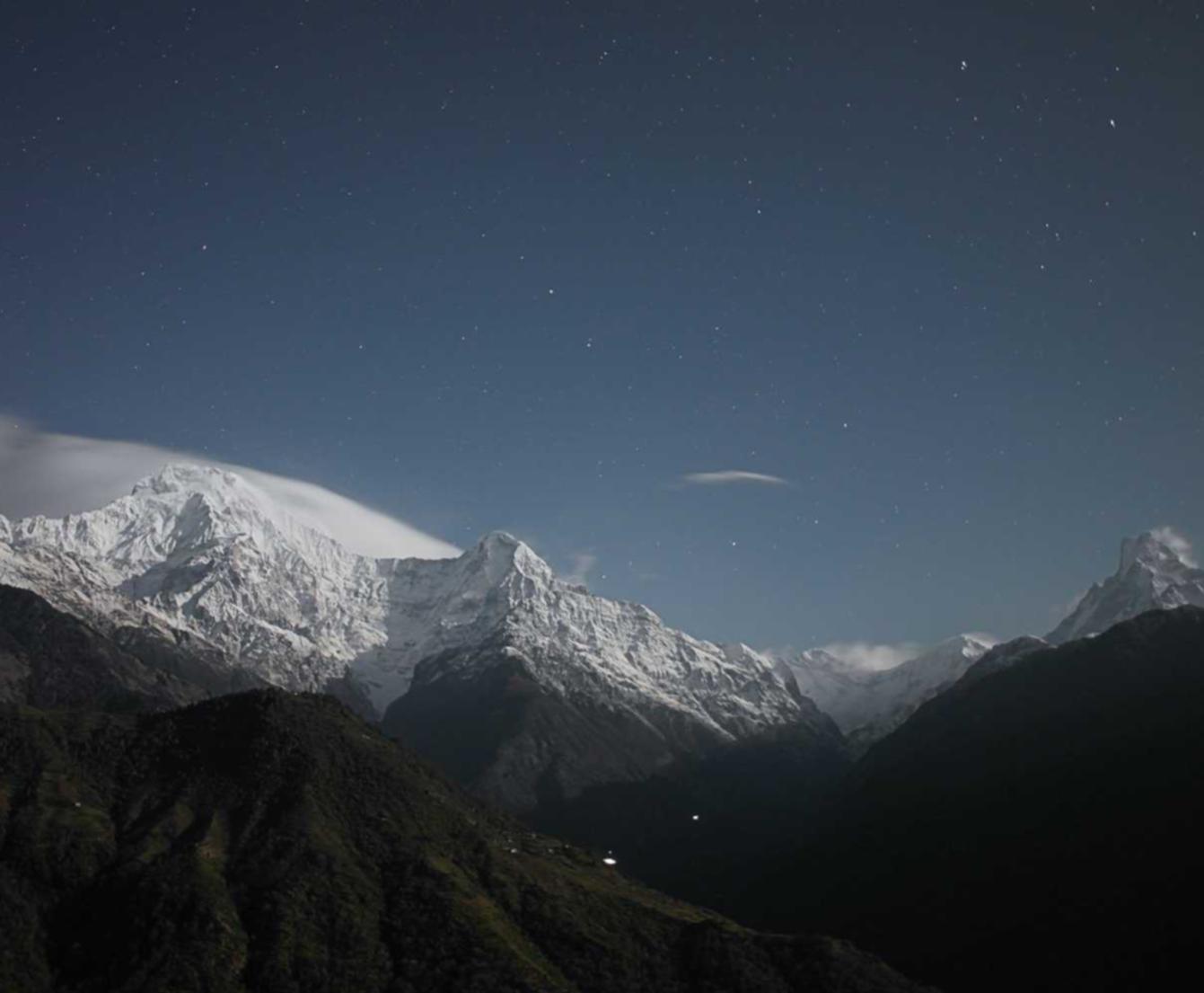木盒蓝沉香（细）：短期保险代理平台有哪些