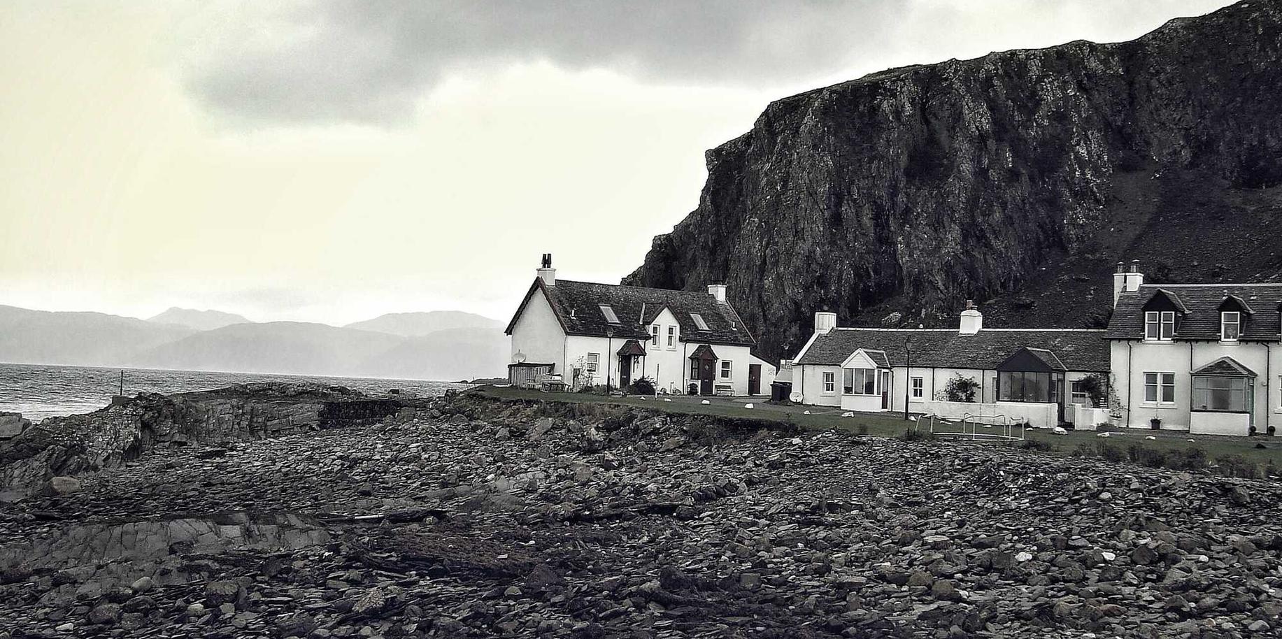 海鸥实名账号：甄选平台购买寄售