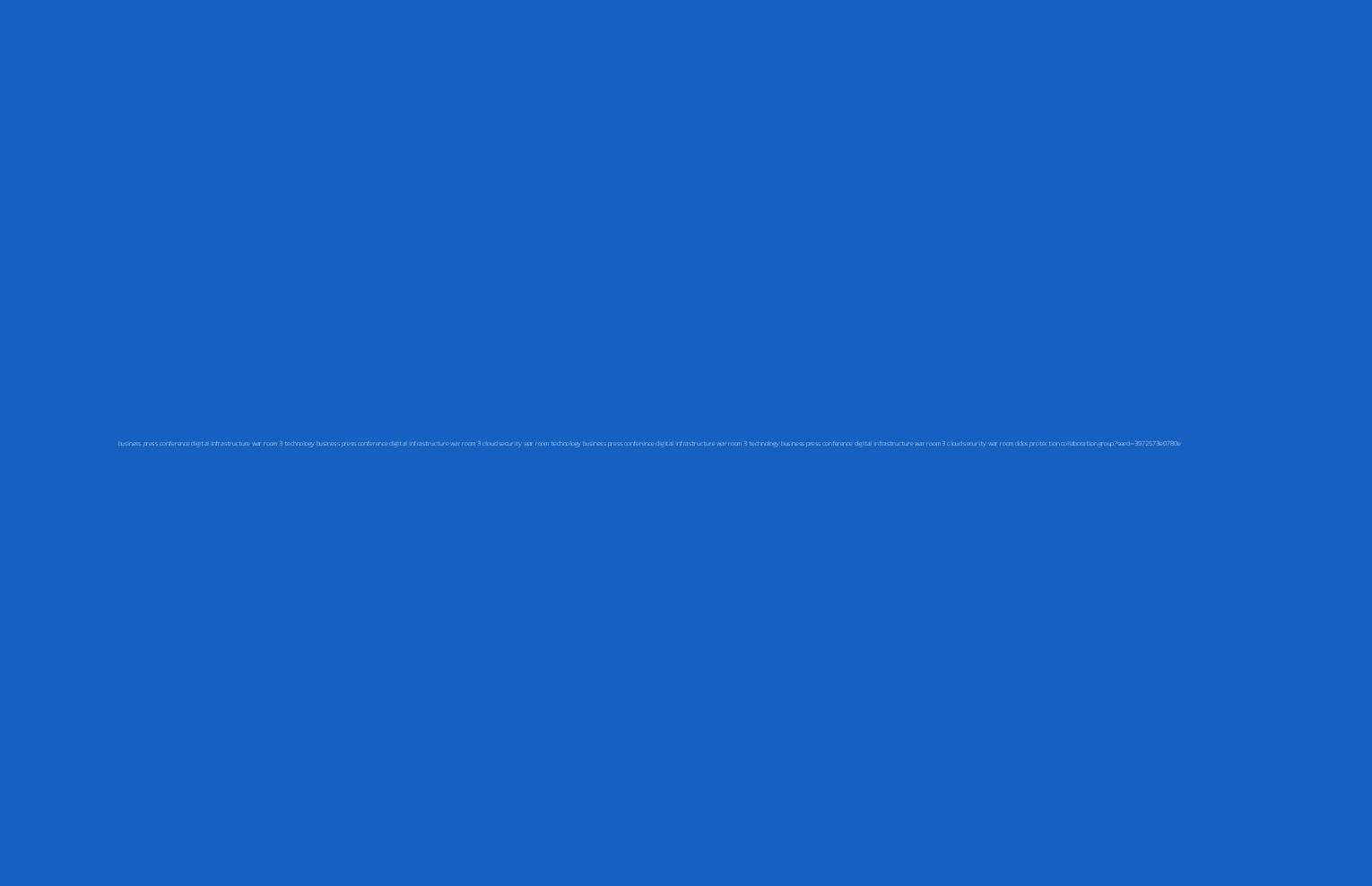 在线DDOS攻击平台|派安盈账号哪里可以购买