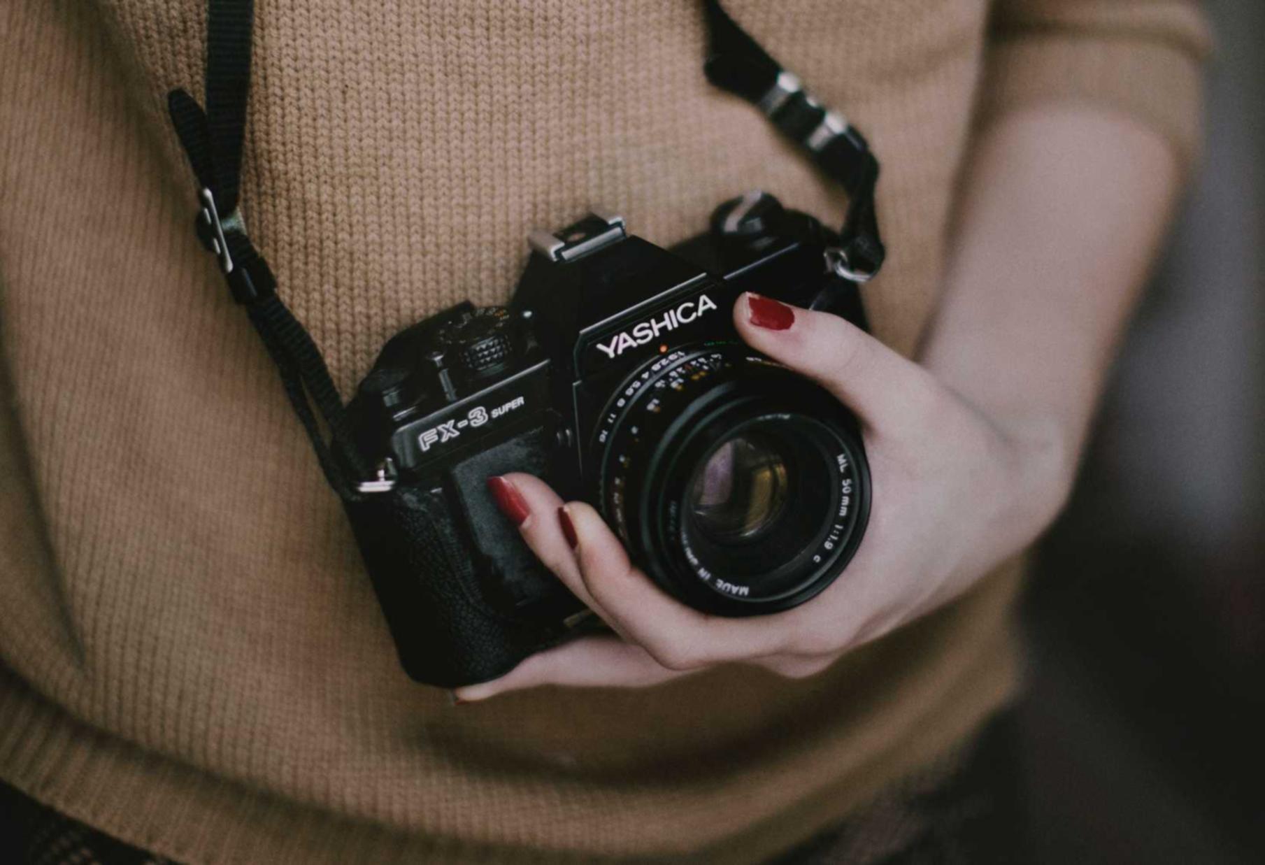 稳定的双语服务团队上家：网络代理加盟平台排名