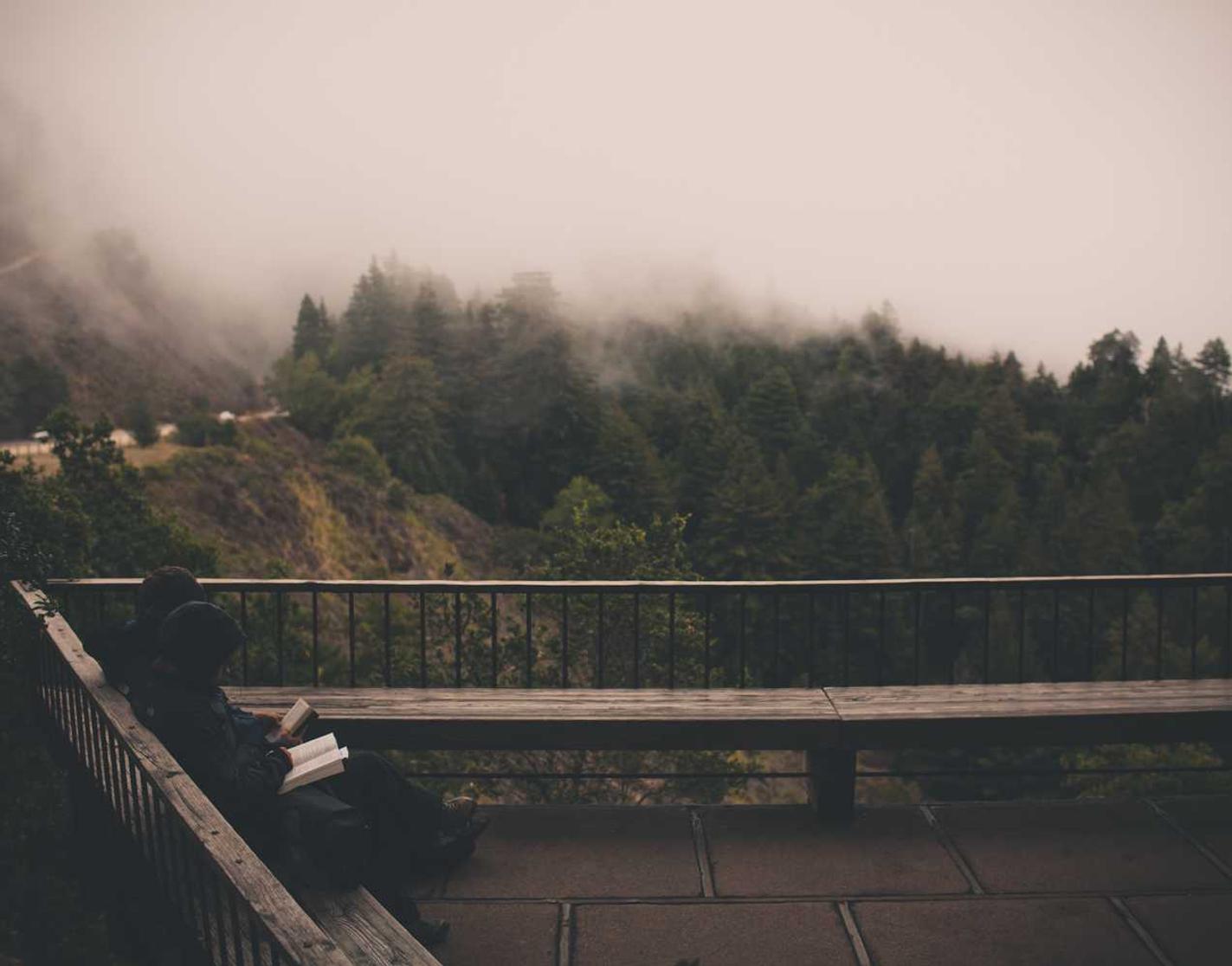 欧盟硬白金万：丽水工商注册代理哪家好