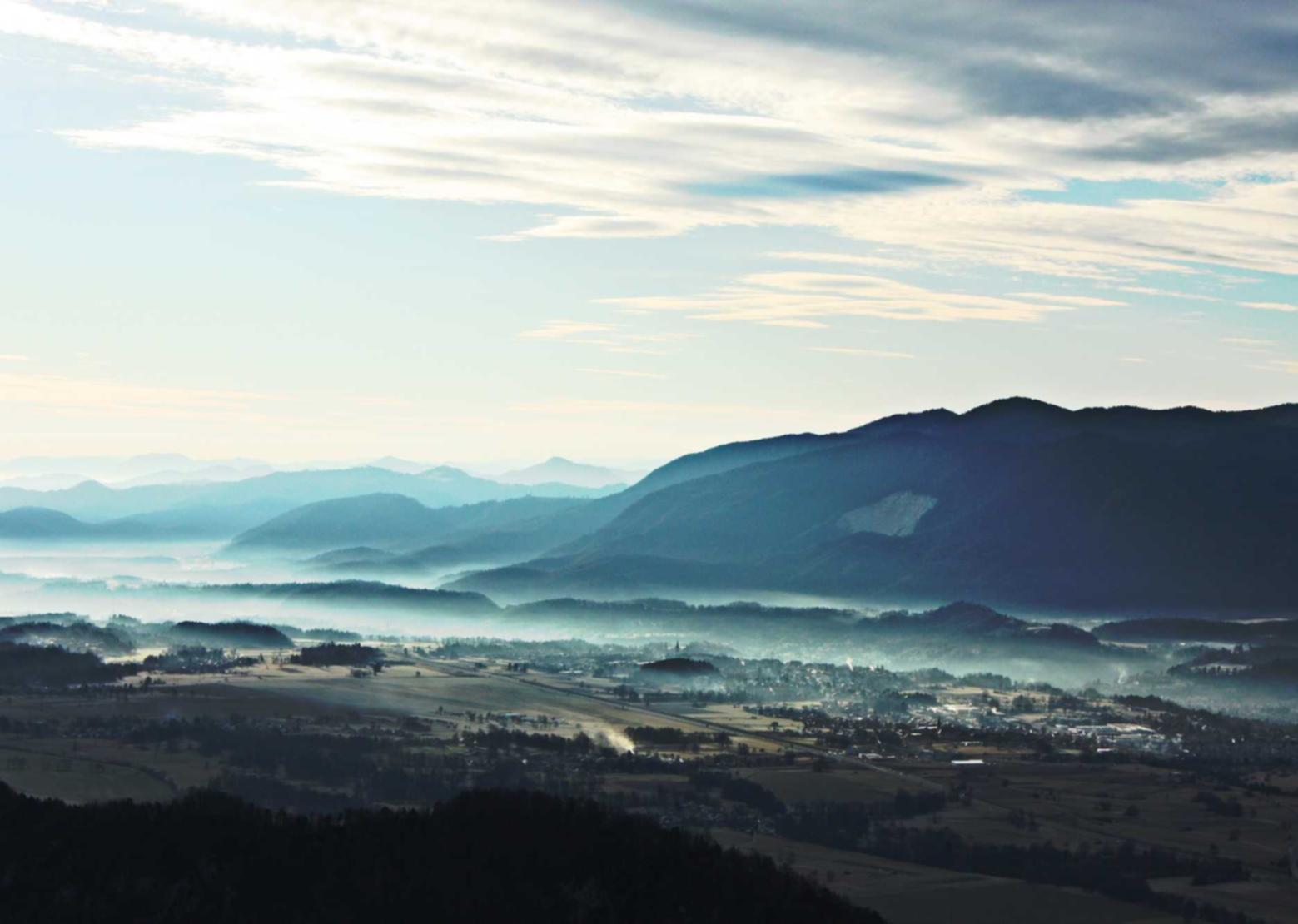 UDP攻击|身份欺骗和身份安全防护的区别