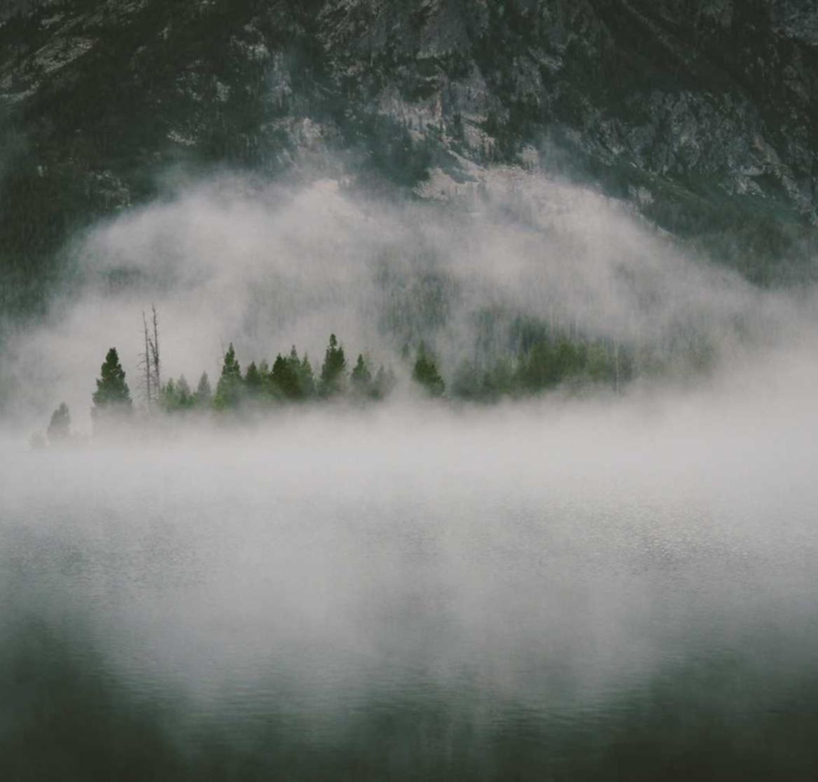 光辉2资阳公司注册代理筠连