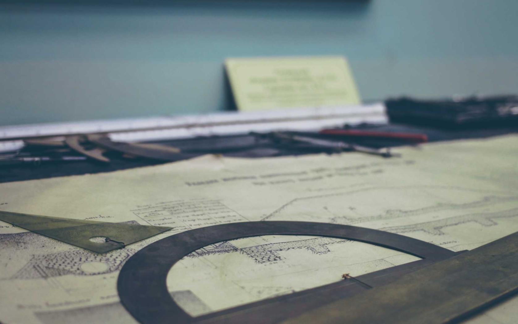 香烟具有的心理作用