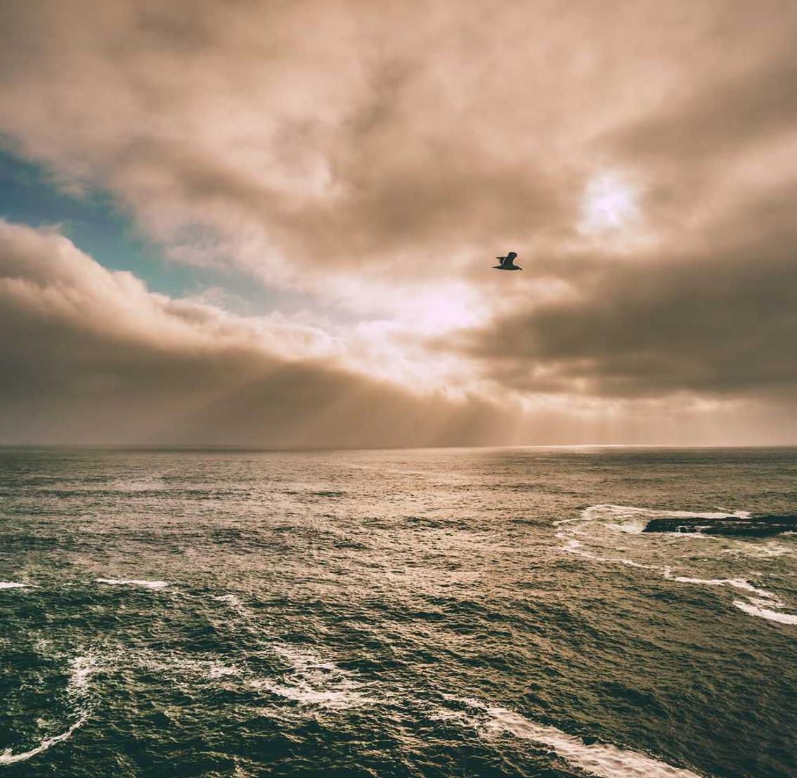 吸烟如何影响男性的生育能力