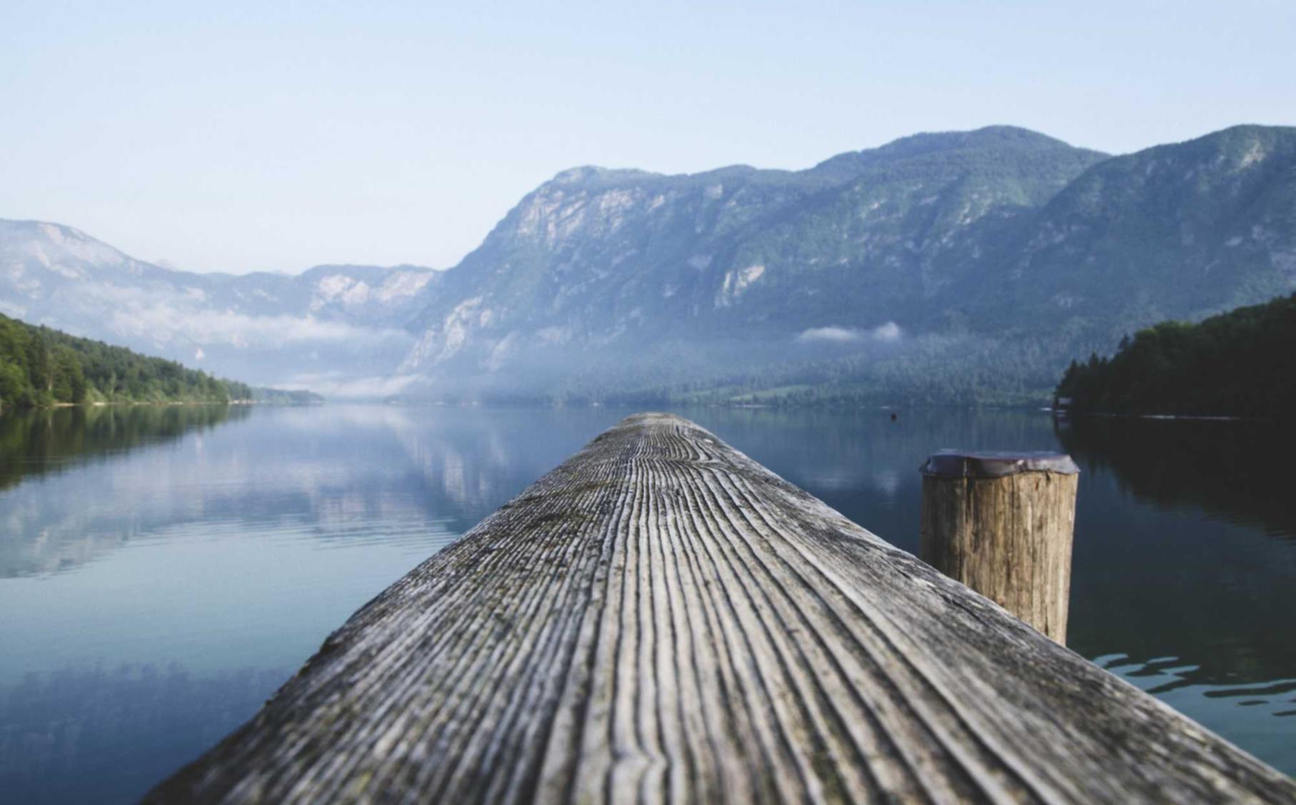 香烟和水烟的危害程度是否有差异？
