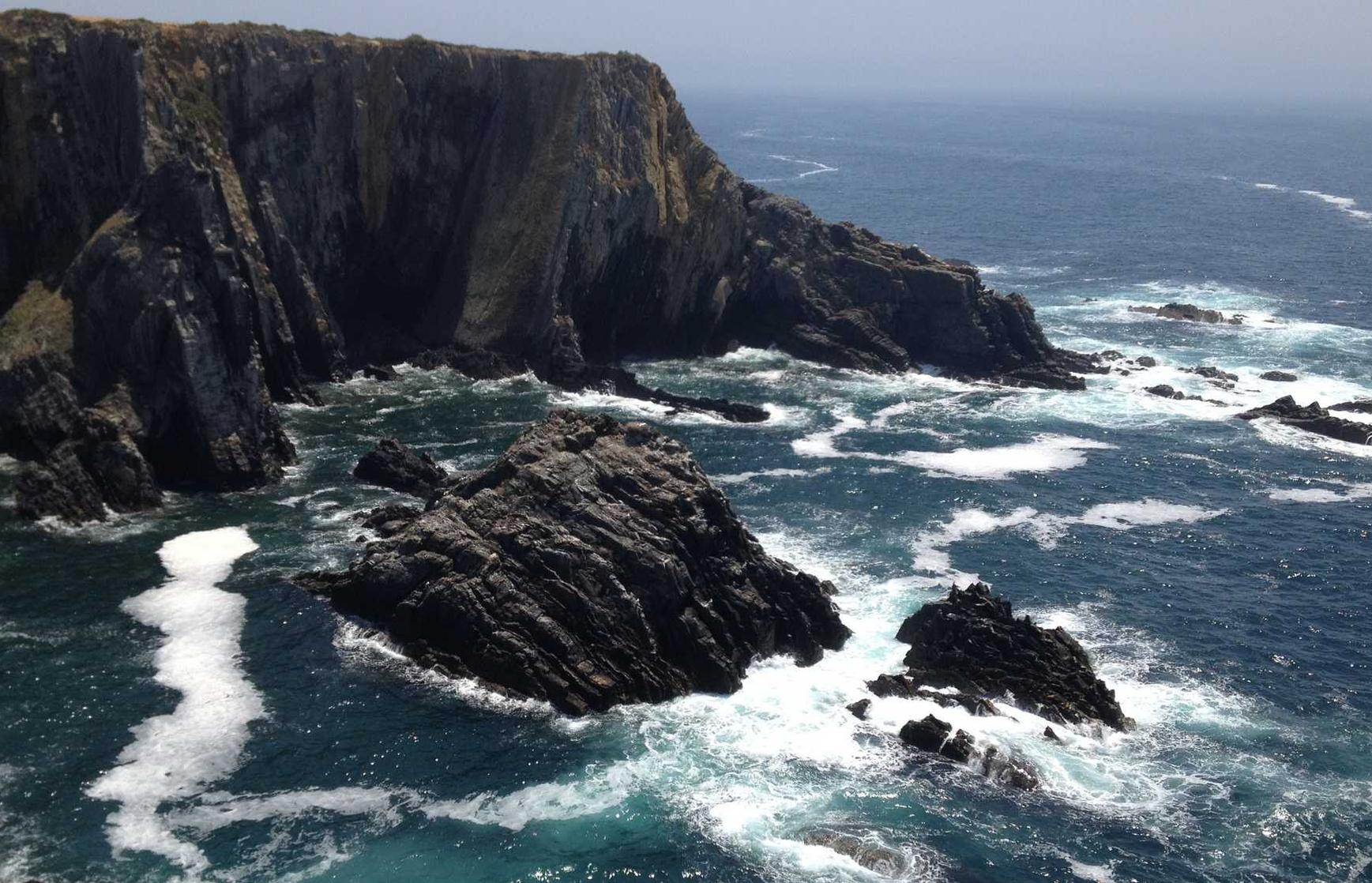 中麦通讯实名账号：短信如何提供安全验证？