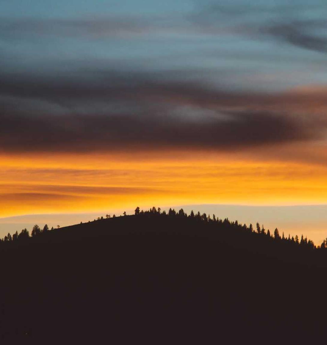 如何根据不同搜索引擎的要求，优化你的SEO