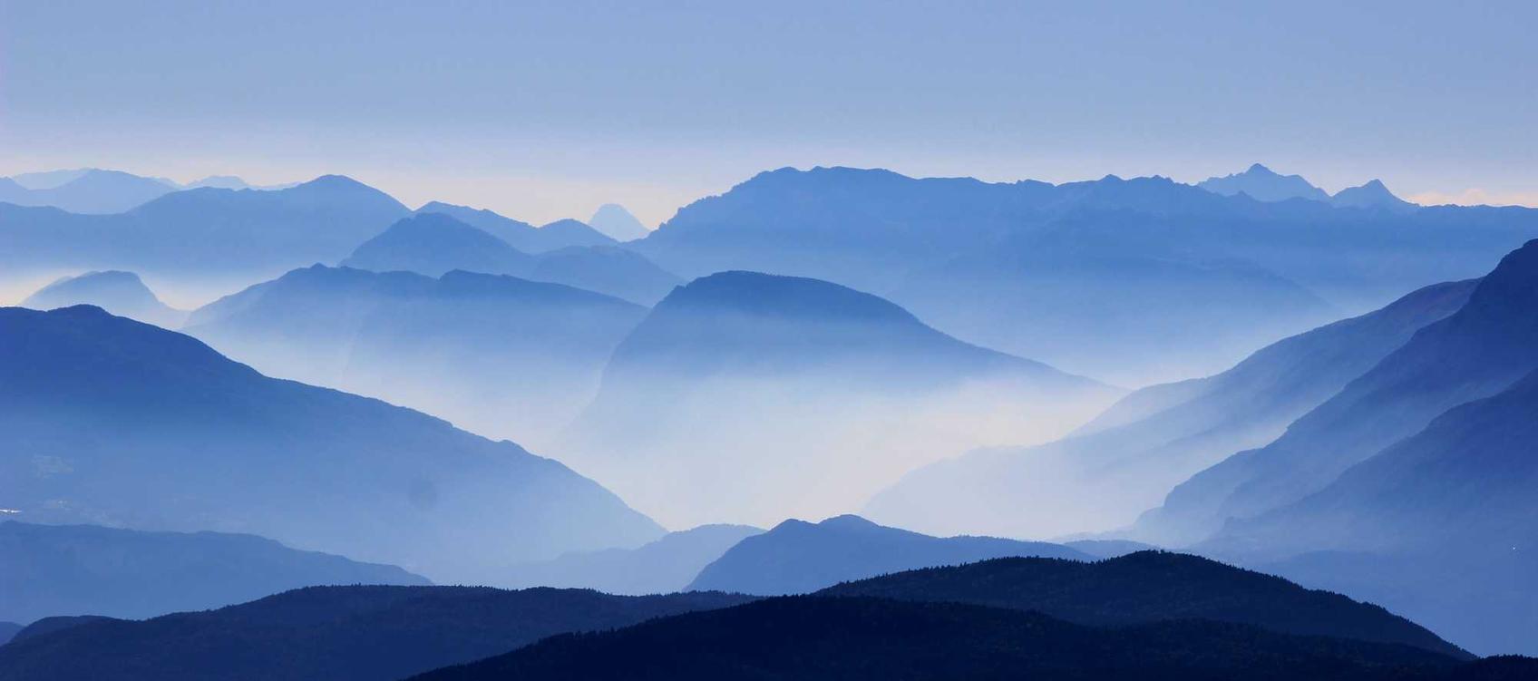 平安通信实名账号：实名认证如何保证公平竞争