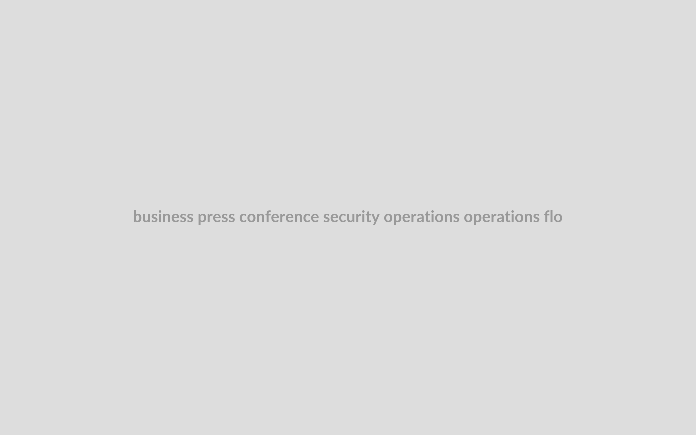 云立方ip实名账号：乐清公司代理注册