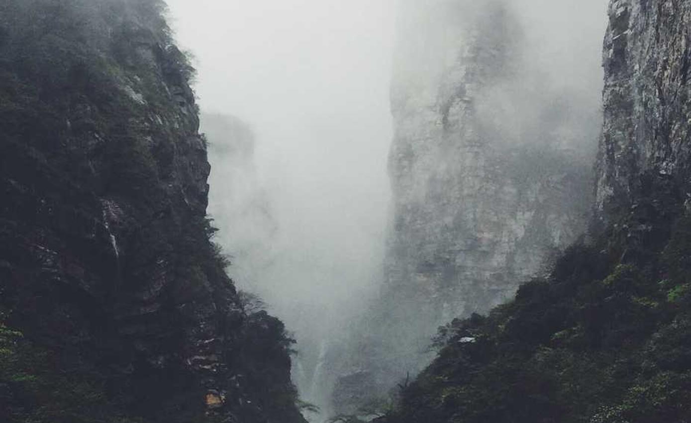 沐鸣2详情下载教程爱奇艺app详情下载教程