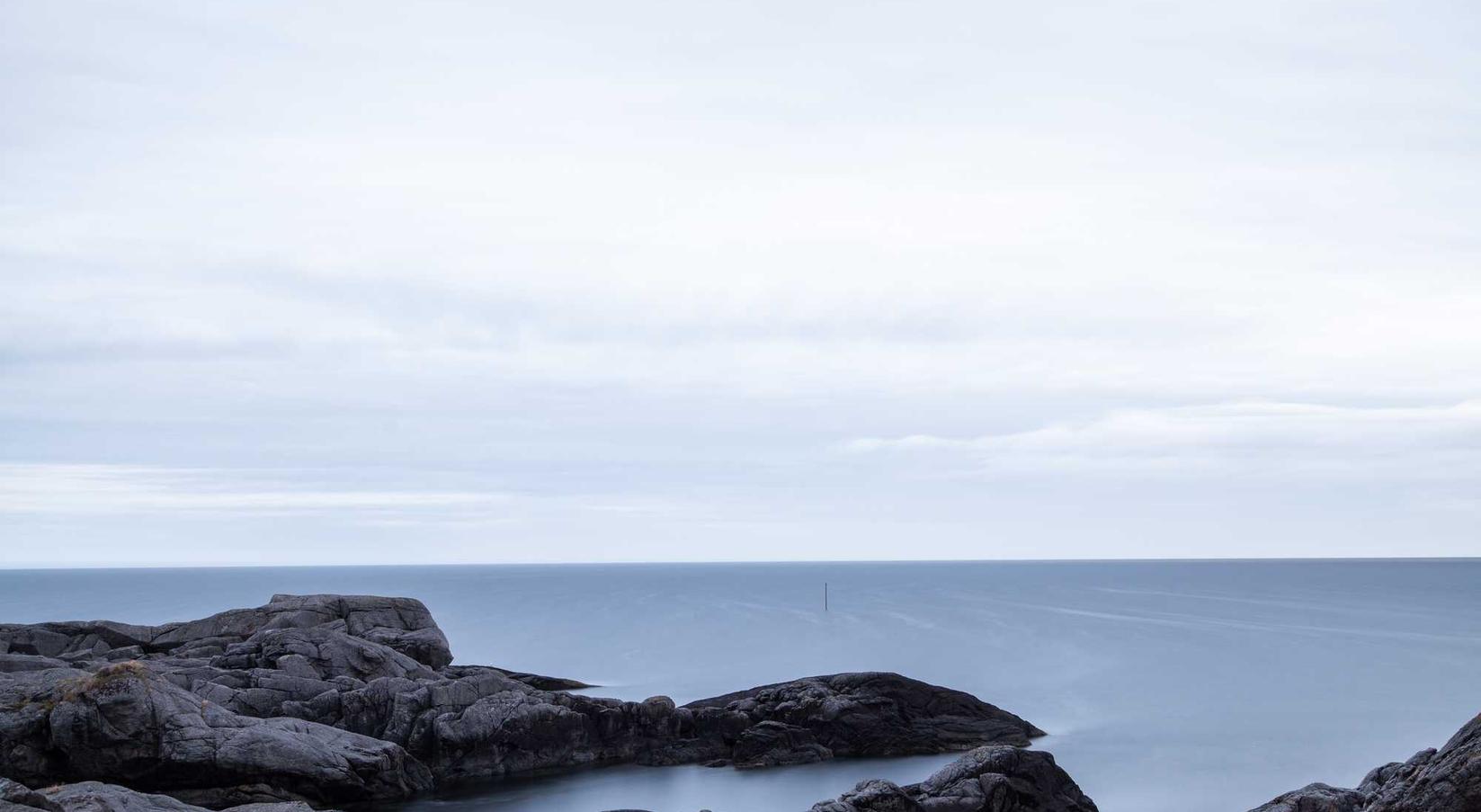 学生卡实名账号：代理注册的公司怎么盈利