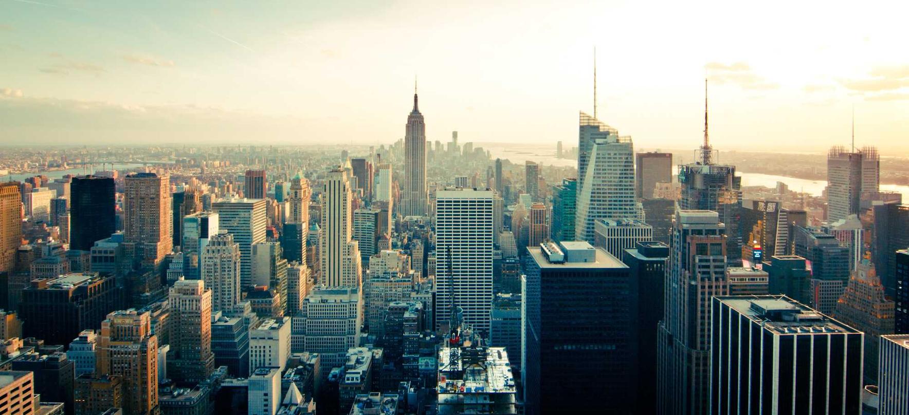 咸鱼实名账号:斗鱼账号注册不了