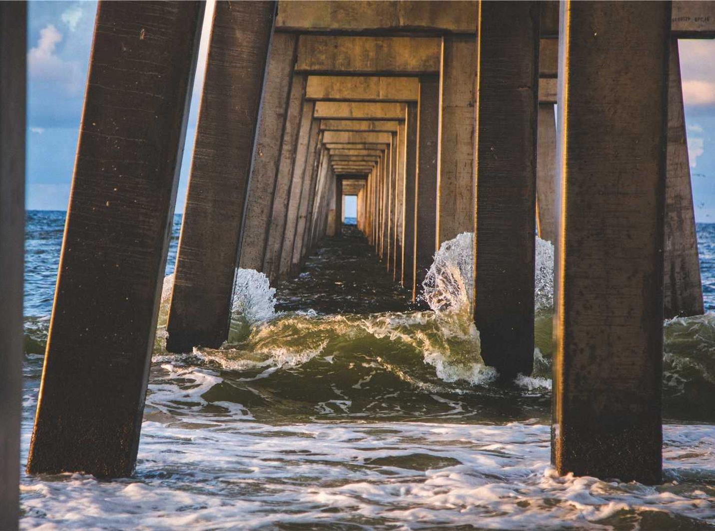 实名物联卡:奥迪购买中国平台