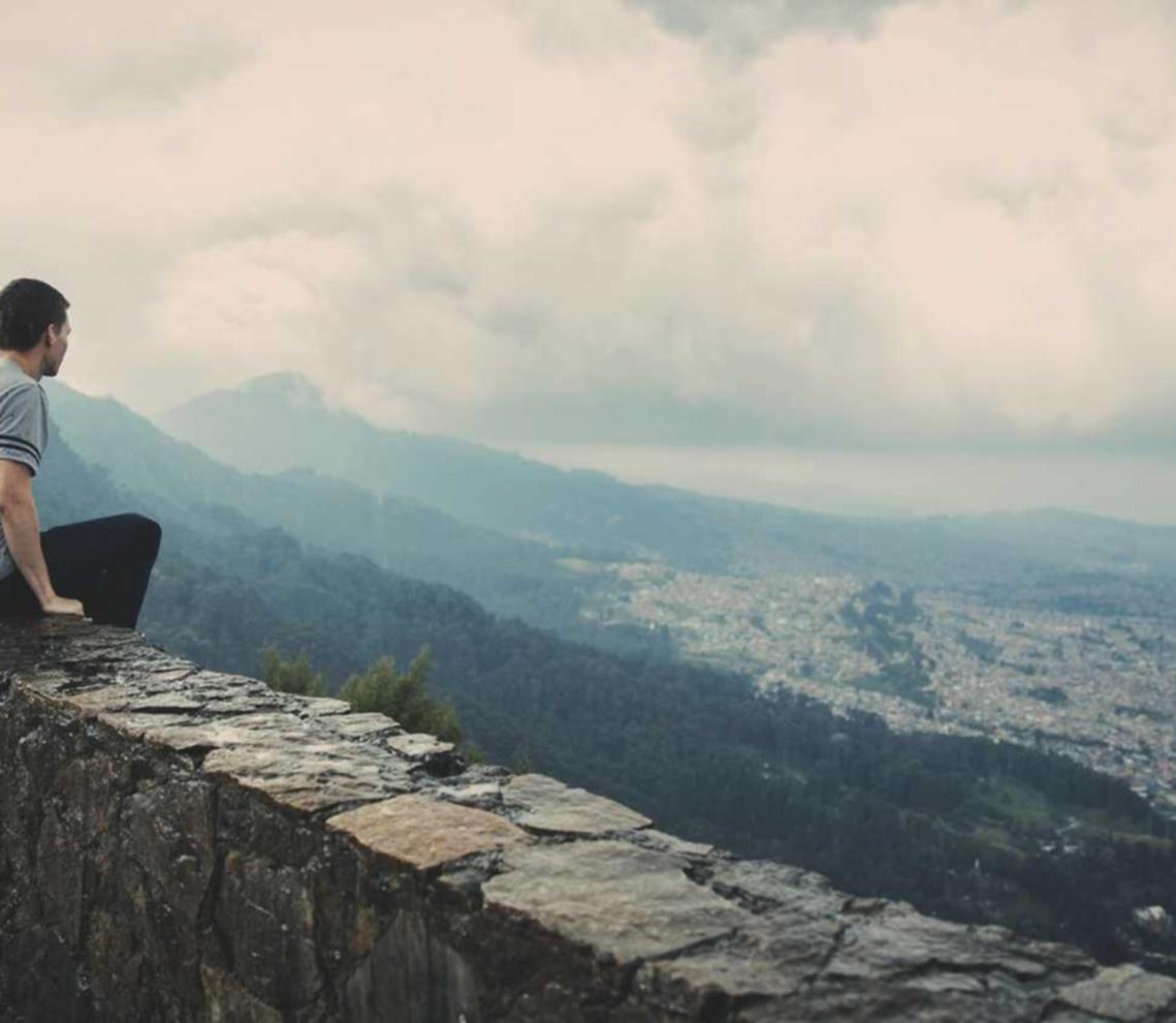 电子烟和传统香烟的卫生和安全问题