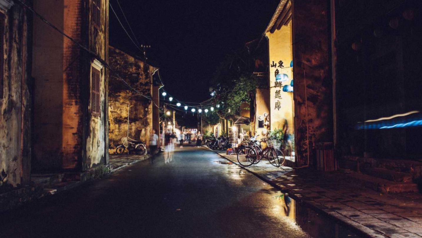 七牛云实名账号：短信是营销中最好的方式吗？