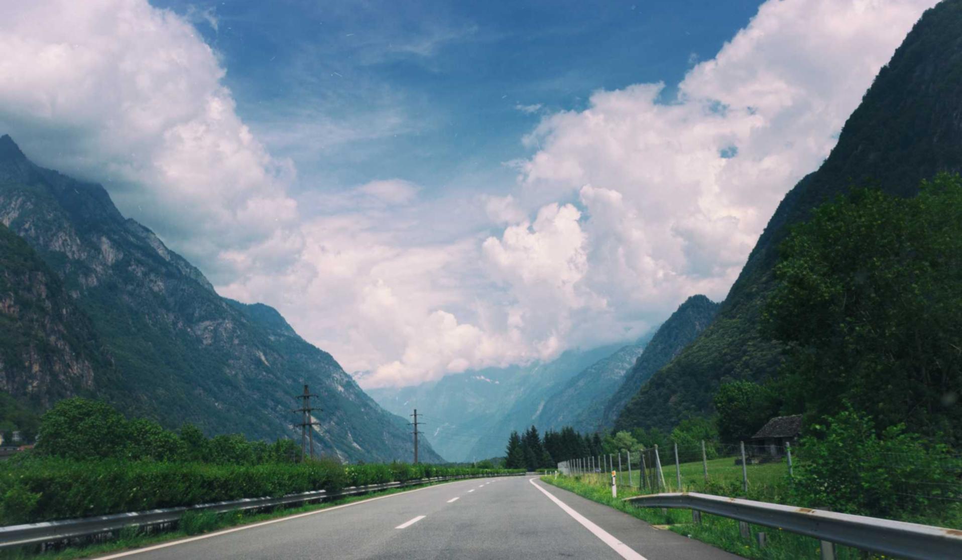 深度ip实名账号:六盘水平台推广代理合作