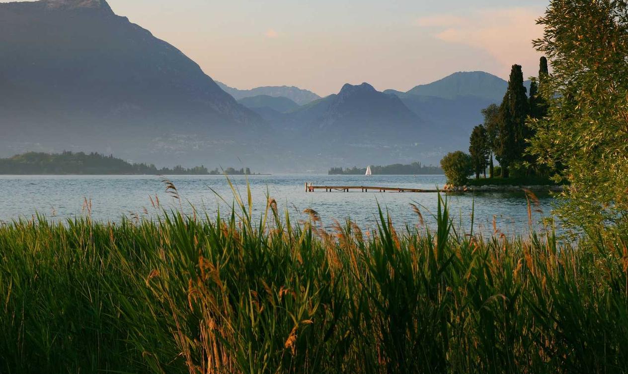 淘宝绅士账号注册