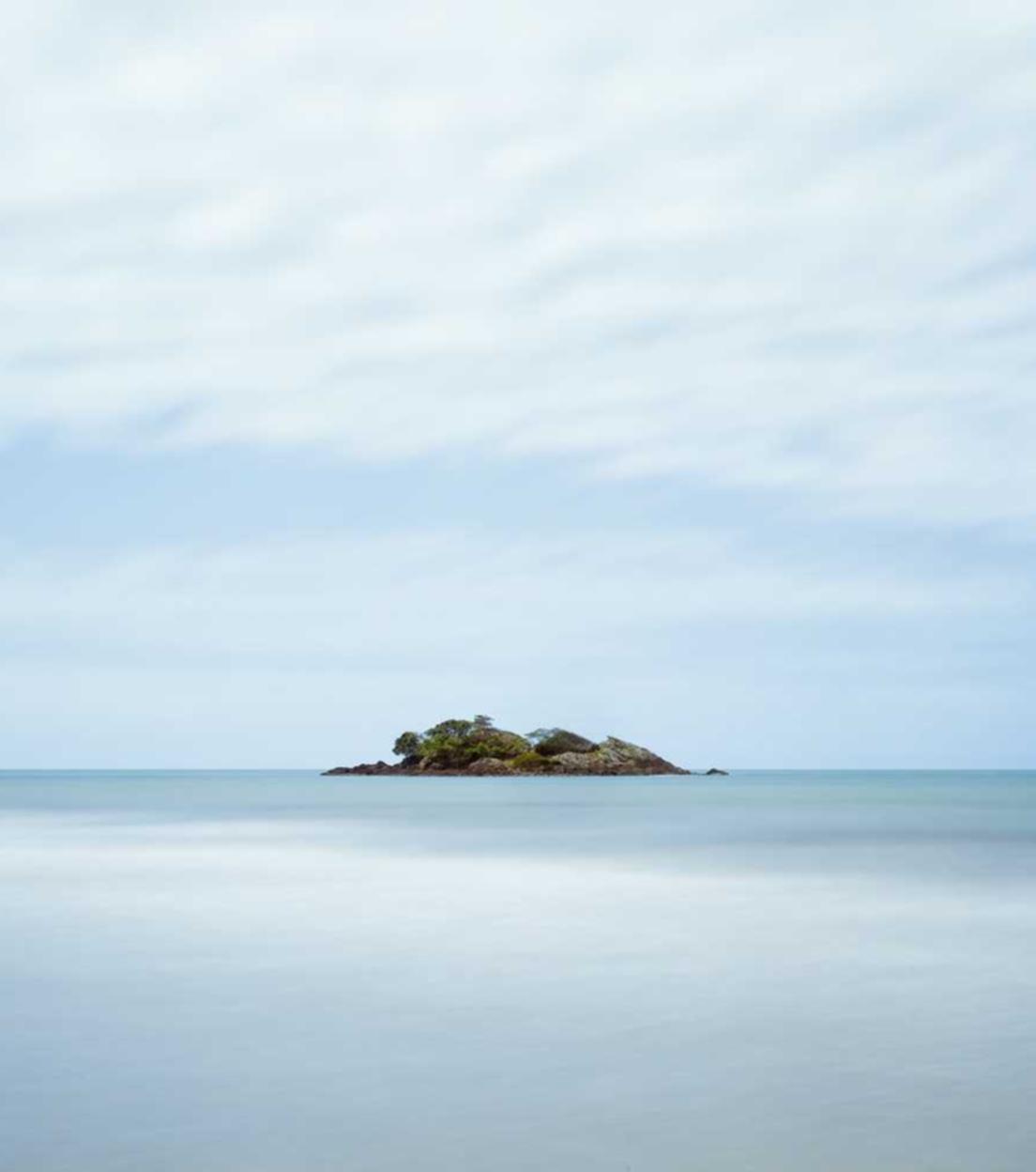 亿速云实名账号:深圳前海公司注册代理服务