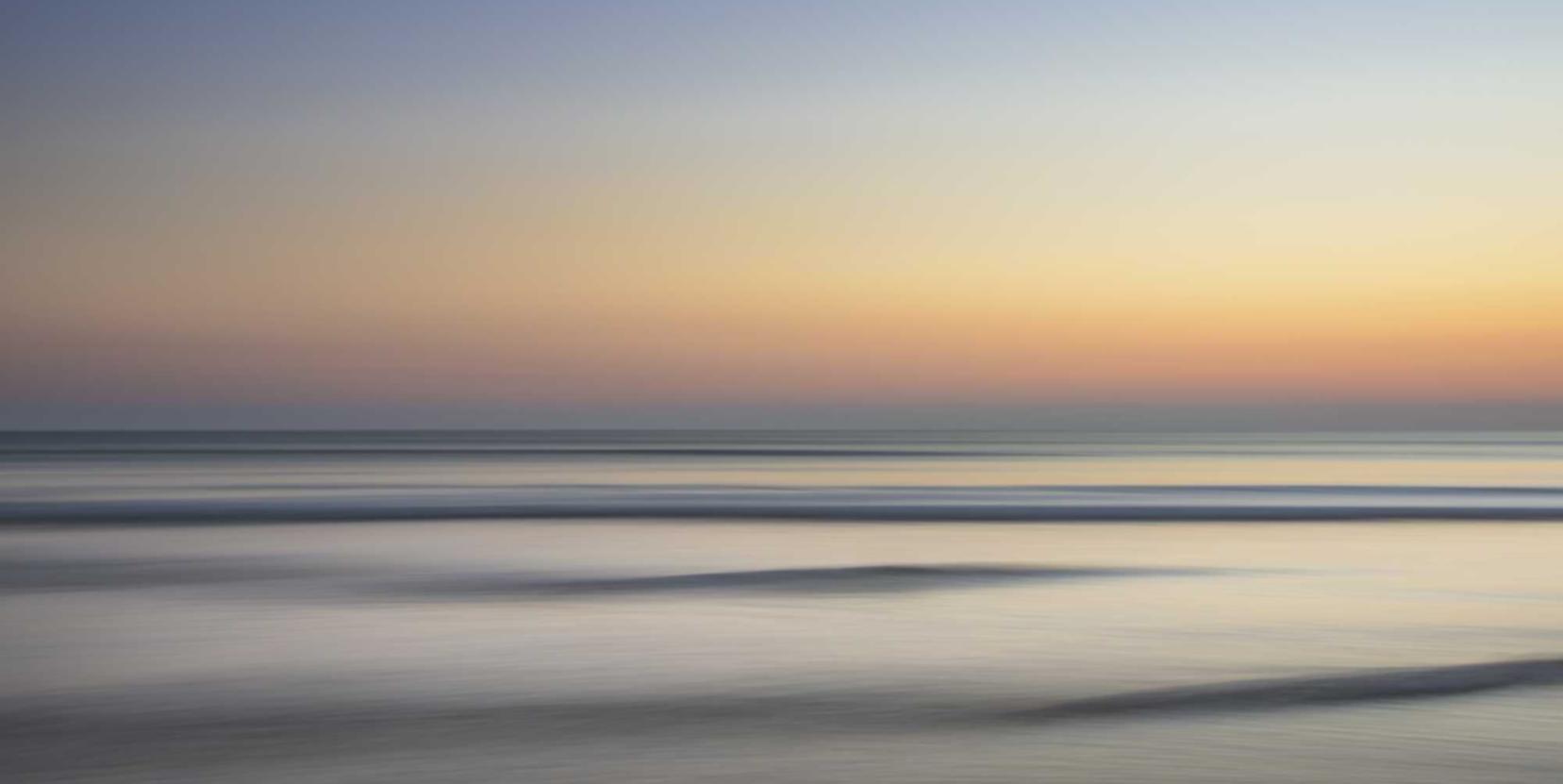 大唐无双手游：代理工商注册登记服务流程