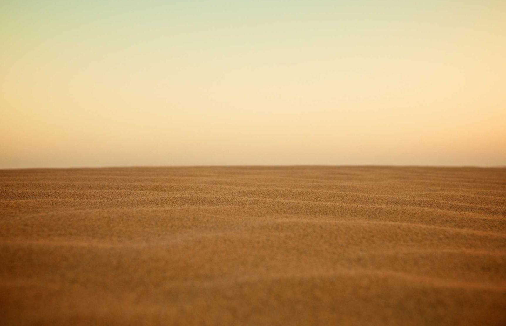 Mond梦都薄荷双爆珠：免费注册记账代理