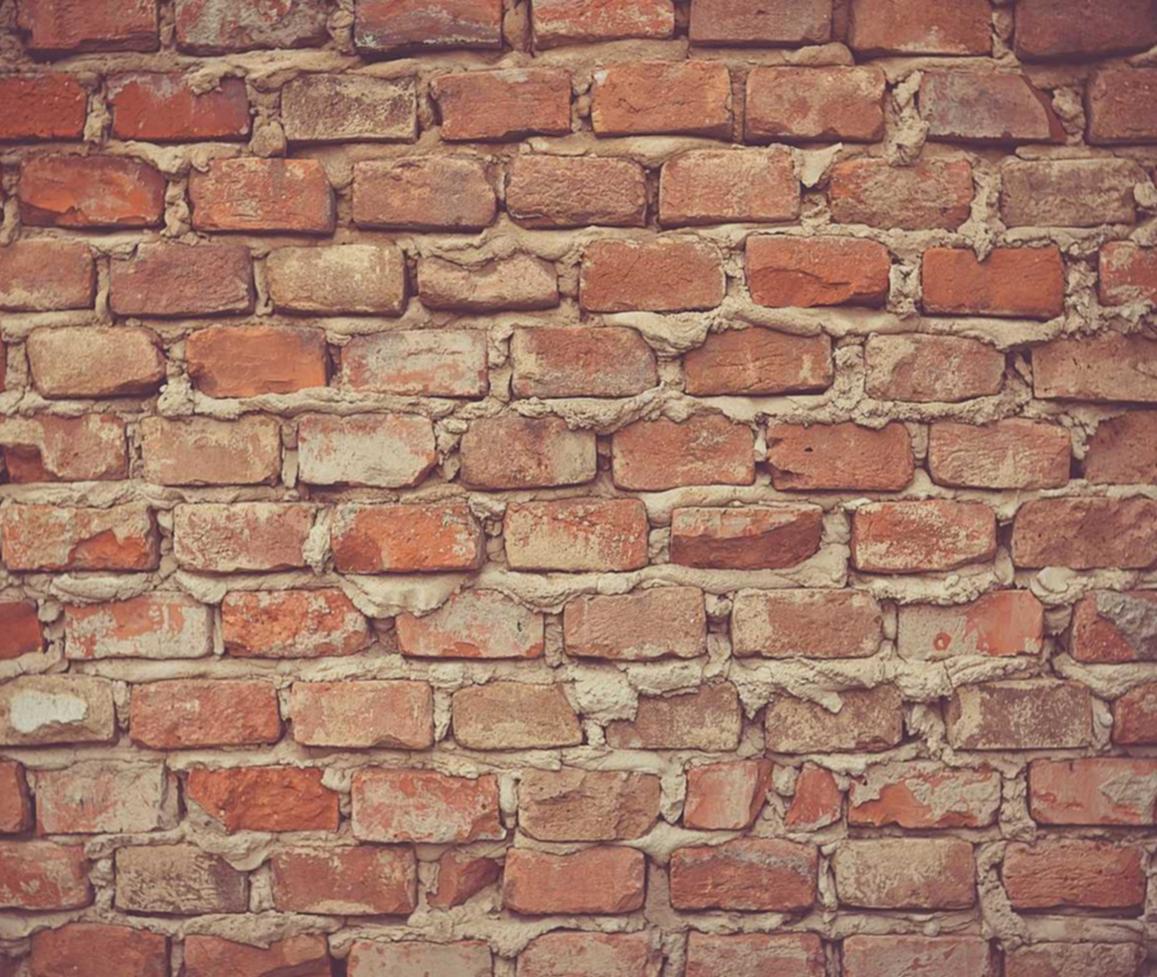 江西字画平台招商代理