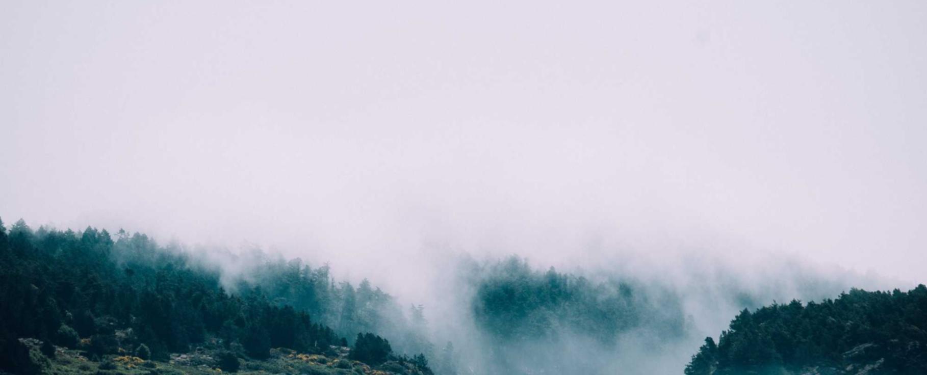 DDOS attack|黑客攻击的监测与响应