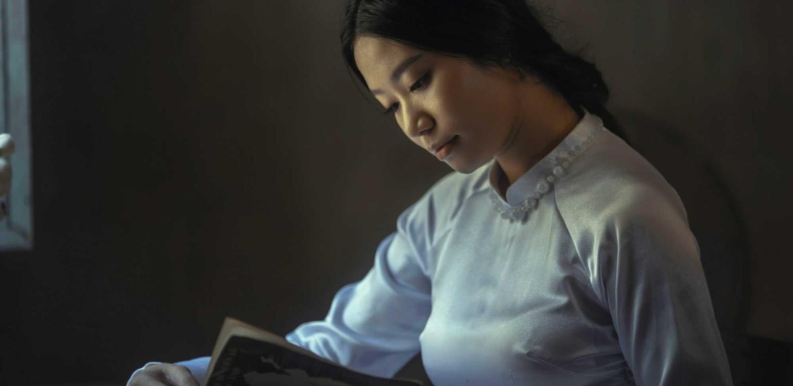 沃派星燃卡实名账号：代理办理工商注册地址公司