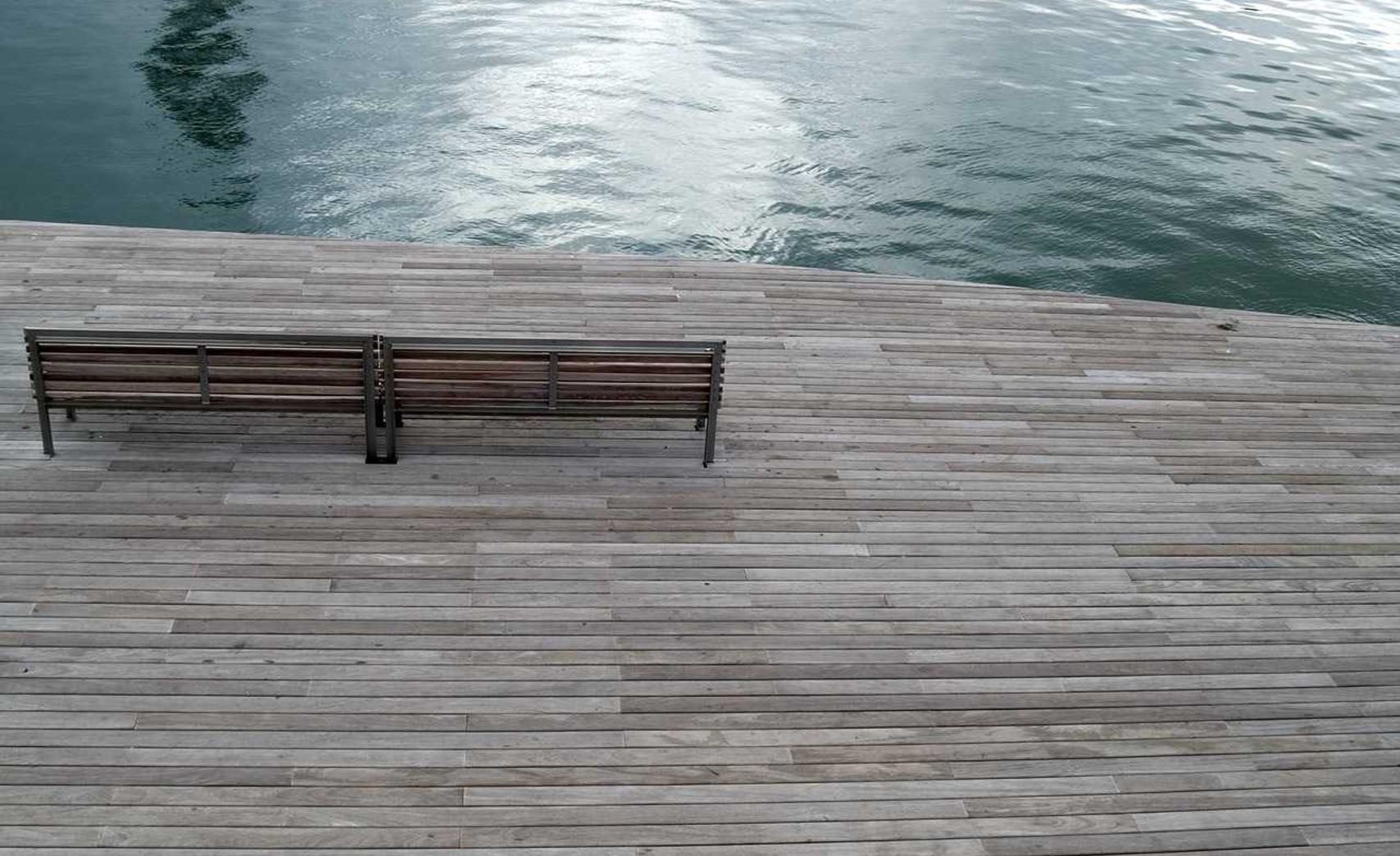 丰信移动实名账号：购买基金 平台