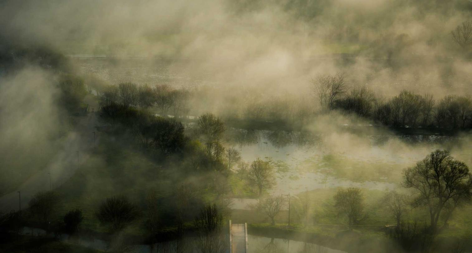 天音移动实名账号：通信运营商和流量卡市场的格局解析