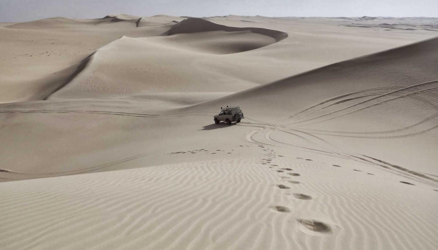 syn攻击|博才工商注册代理