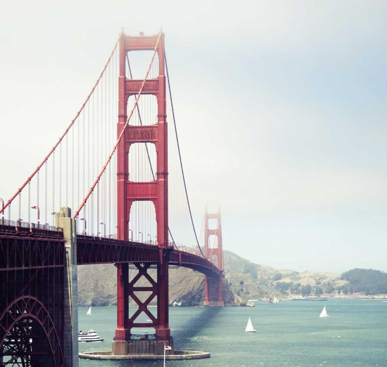 DDOS attack|如何使用用户特权管理来阻止黑客攻击