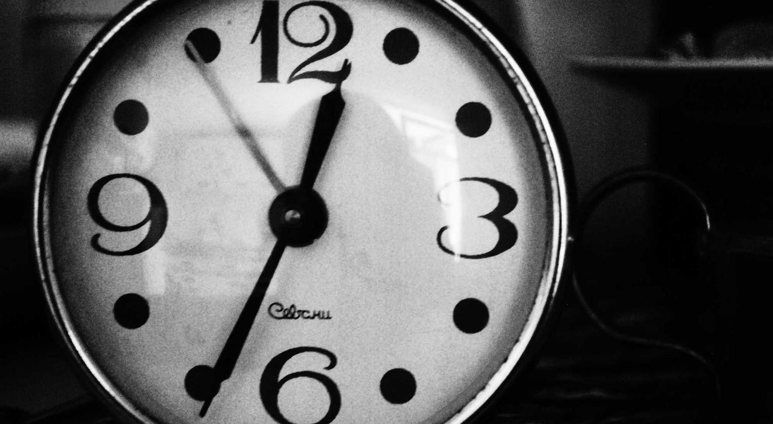 DDOS压力测试|app开发代码详情下载教程