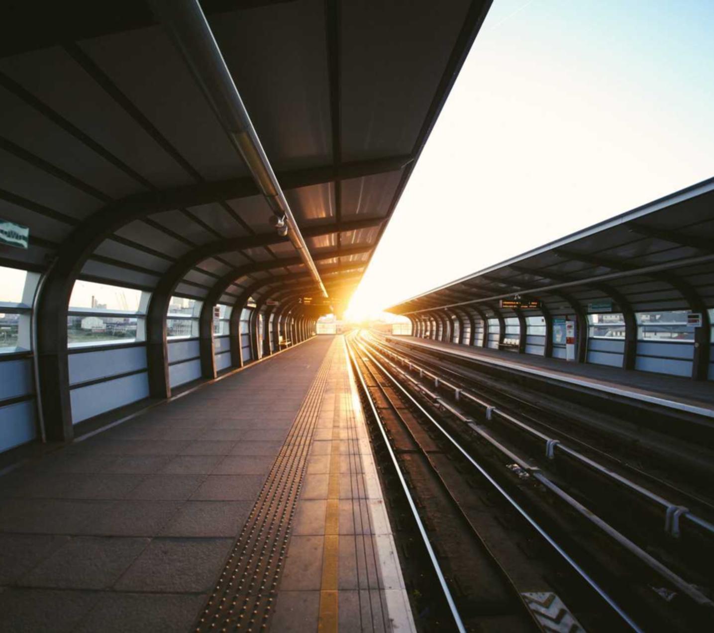 网络电话软件详情下载教程- 黑白直播app详情下载教程官网详情下载教程