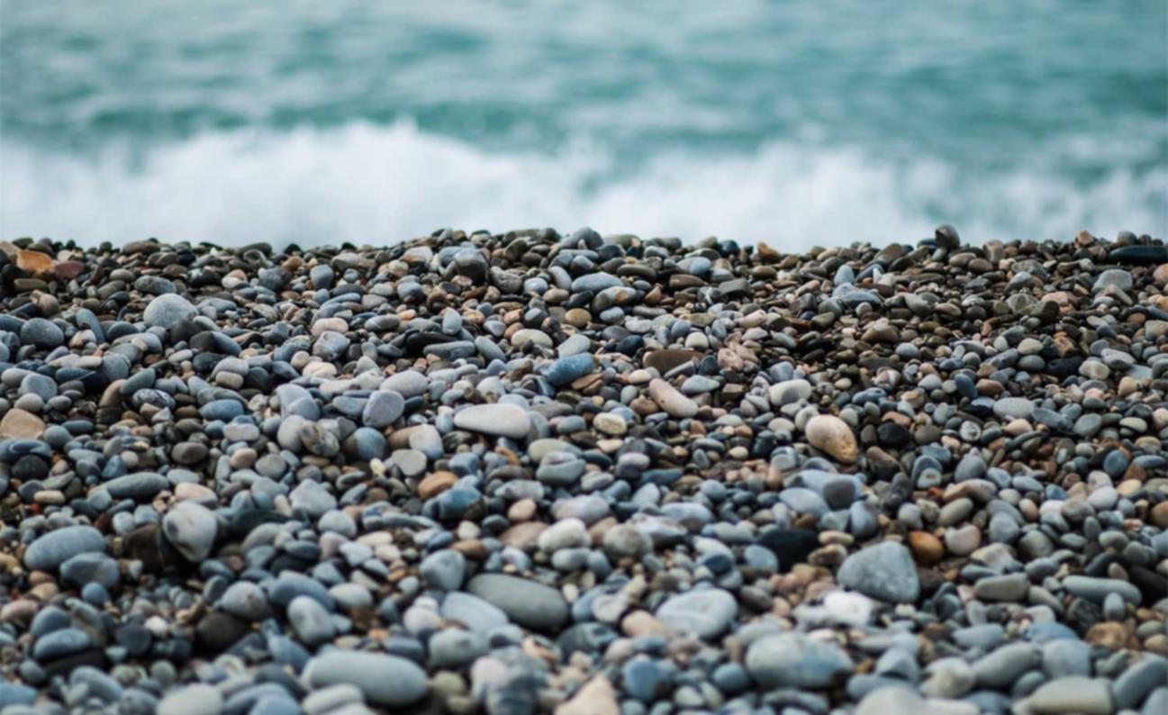 西部数码实名账号：红桥个体商户注册代理费用