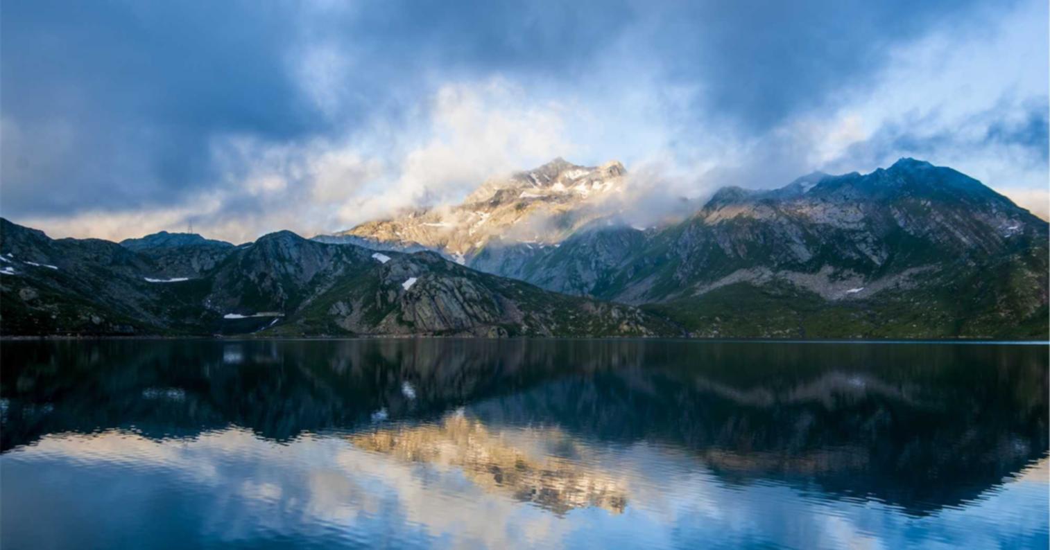 欧皇保洁公司注册代理服务