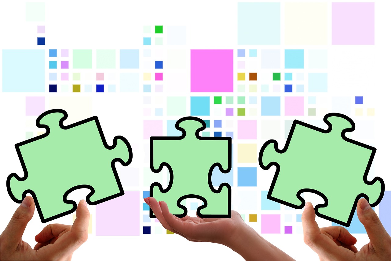 思明注册公司代理代办