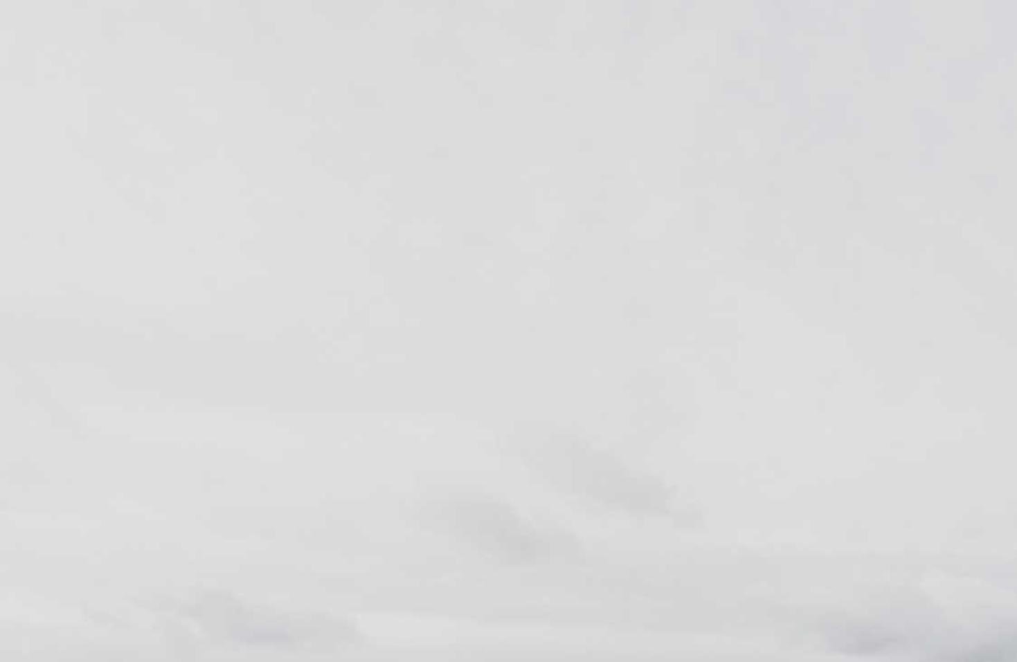 全新已实名流量卡- 雪茄购买网上平台