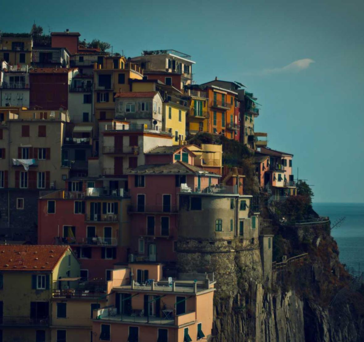 长城移动实名账号:手机流量卡的使用技巧和省钱建议